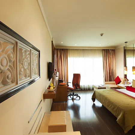 Vivanta Coimbatore-3